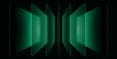 Decentralization in Name Only