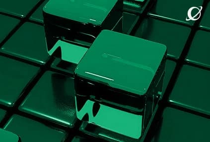 But It's Also a Layer 1