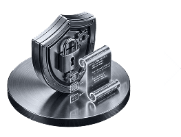 Smart Contract Firewall