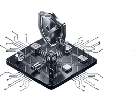 DePIN Device Verification