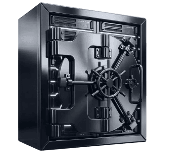 CEX Infrastructure Security