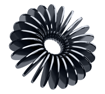 Wallet and Key Security