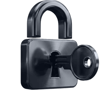 Oracle and Off-Chain Compute Trust