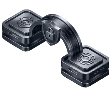 Bridge and Cross-Chain Integrity