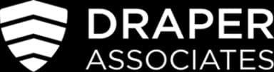 Draper Associates