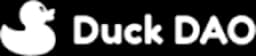 Duck DAO