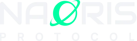 Naoris Protocol