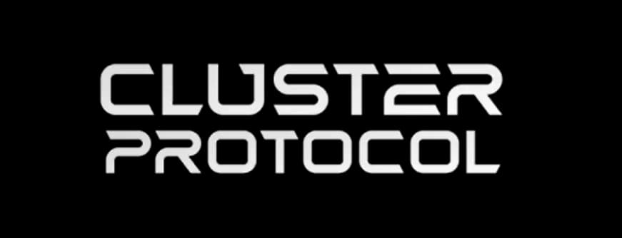 Cluster Protocol