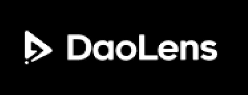DaoLens