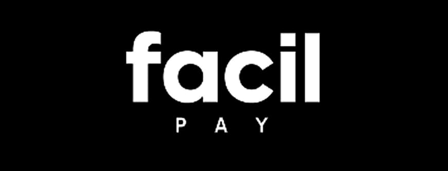Facil Pay