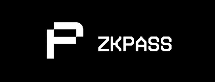 ZKPass