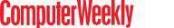 Computer Weekly