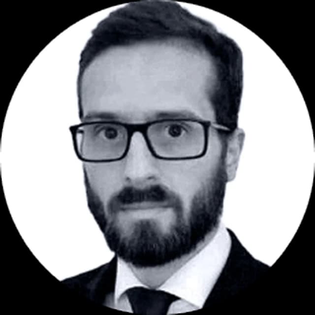 João Ferreira Santos