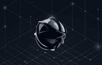 Utility for Real Infrastructure