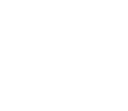 Expert DOJO