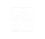 Investing in the Future
