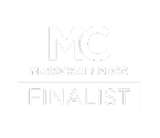 MassChallenge