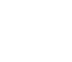 Santander X