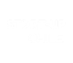 Start-Up Chile