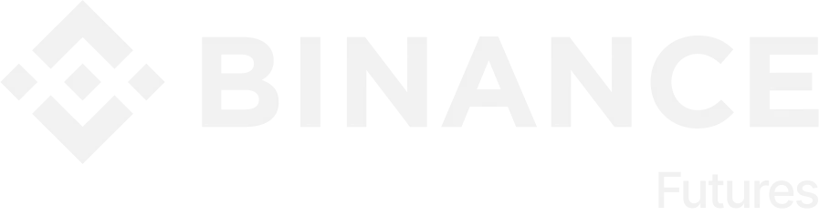 Binance Futures