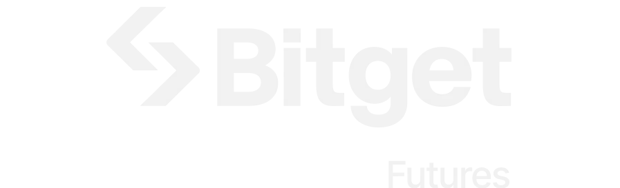 Bitget Futures