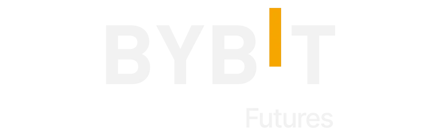Bybit Futures