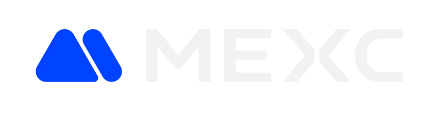 MEXC