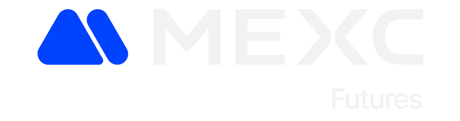 MEXC Futures