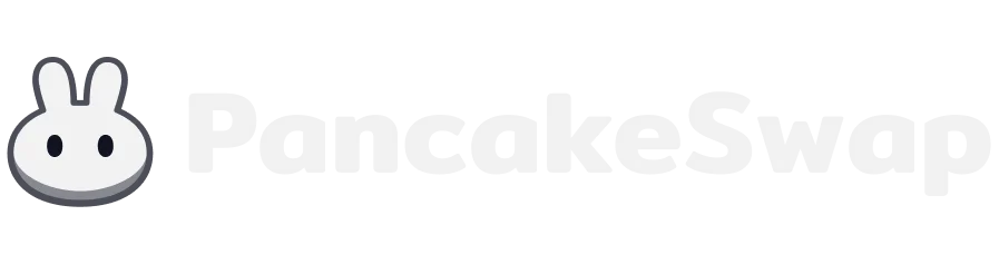 PancakeSwap