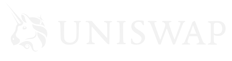 Uniswap