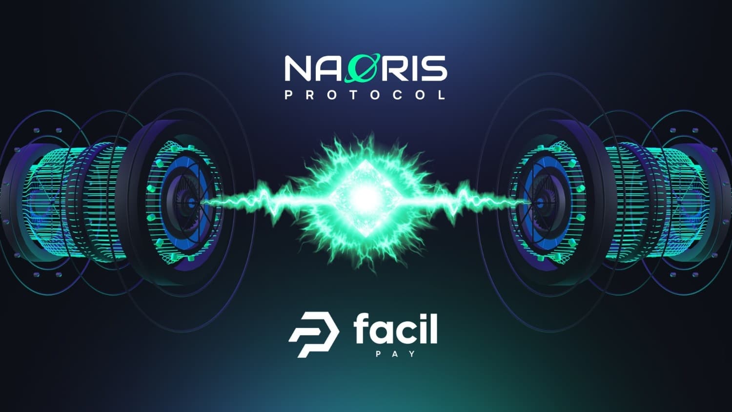 Naoris Protocol and FacilPay Join Forces to Secure Intent-Centric Payments for the Unbanked and Web3 Users