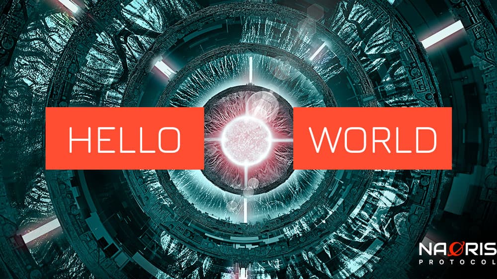 Cybersecurity is dead. Long live Cybersecurity.