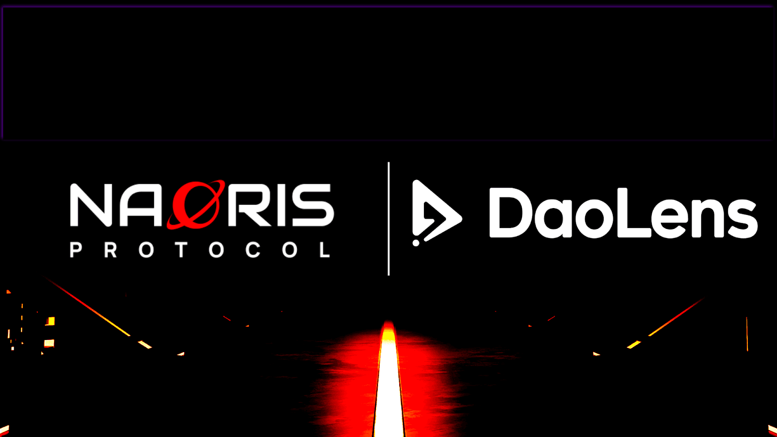 Naoris Protocol partners with DAOLens the personalised community onboarding platform