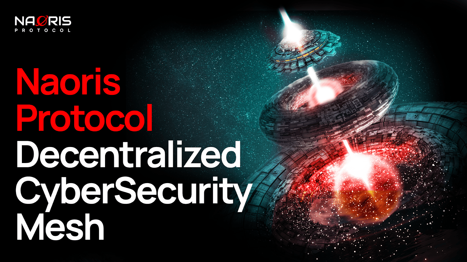 The Naoris Protocol TGE is delayed, and that’s a good thing, here’s why.